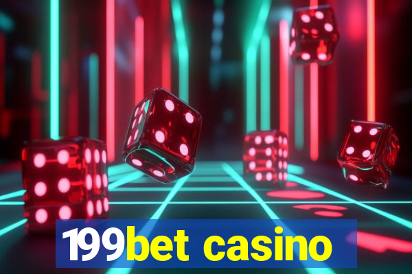 199bet casino