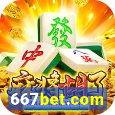 667bet.com