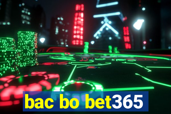 bac bo bet365