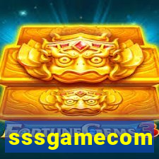 sssgamecom