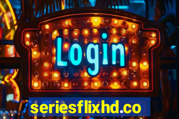 seriesflixhd.con