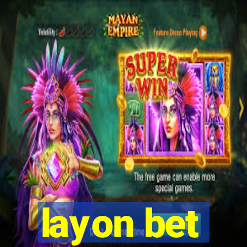 layon bet