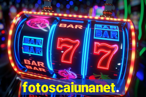 fotoscaiunanet.