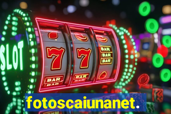 fotoscaiunanet.