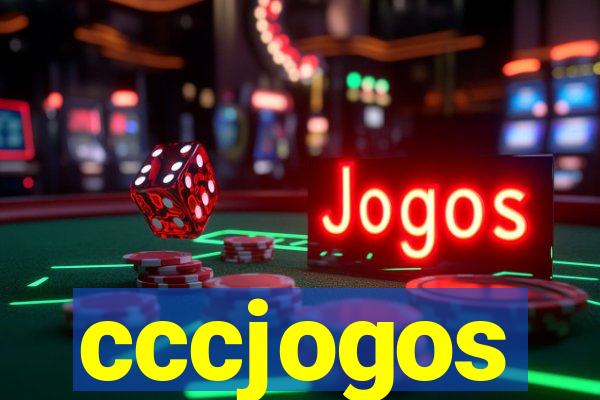 cccjogos