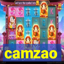 camzao