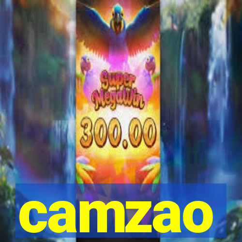 camzao