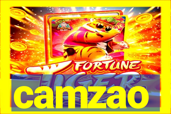 camzao