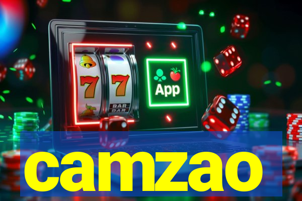 camzao