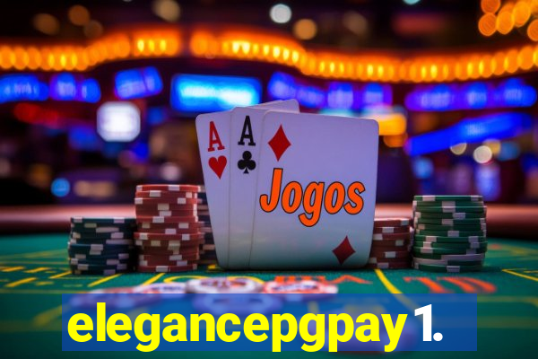 elegancepgpay1.com