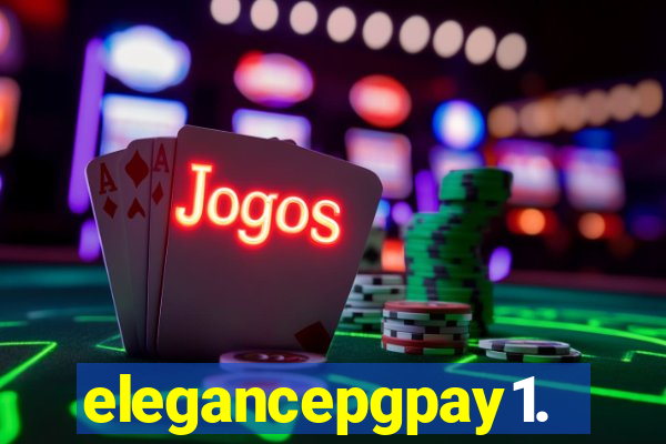 elegancepgpay1.com