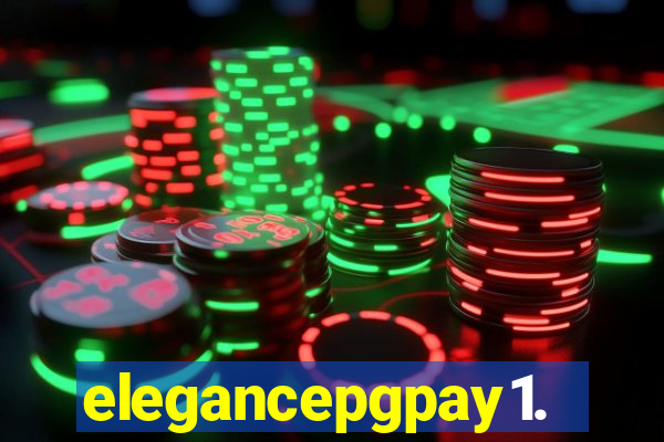 elegancepgpay1.com