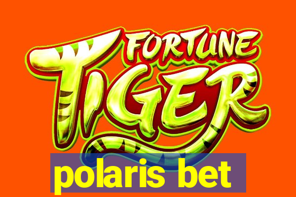 polaris bet