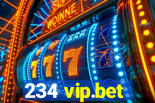 234 vip.bet