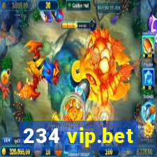 234 vip.bet