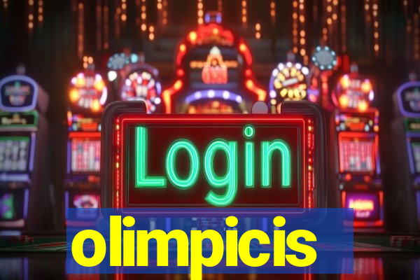 olimpicis