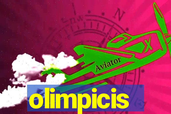 olimpicis