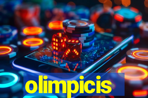 olimpicis