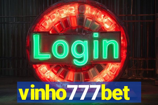 vinho777bet