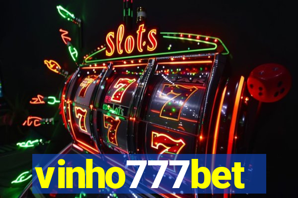 vinho777bet