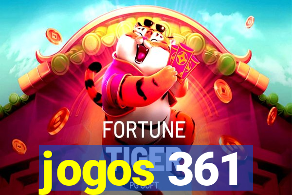 jogos 361