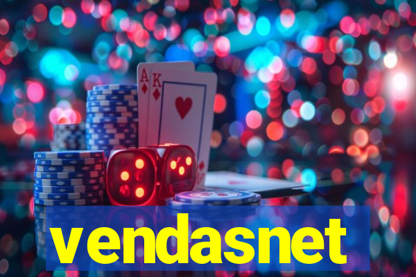 vendasnet