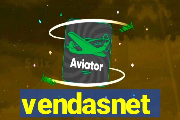 vendasnet