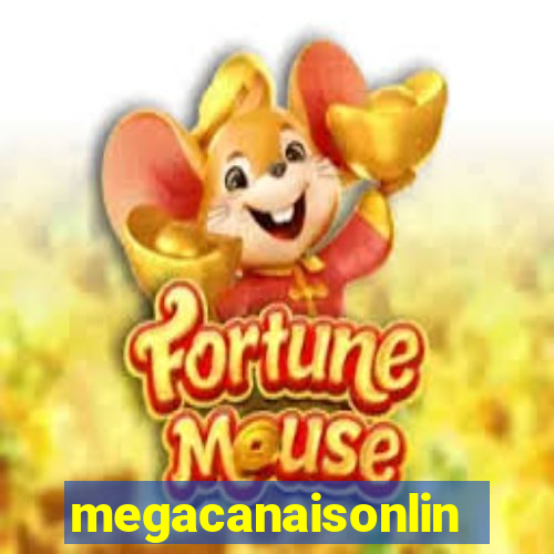 megacanaisonline.com