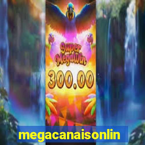 megacanaisonline.com