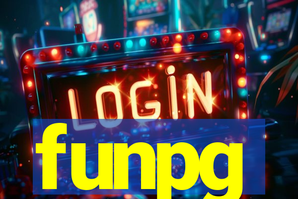 funpg