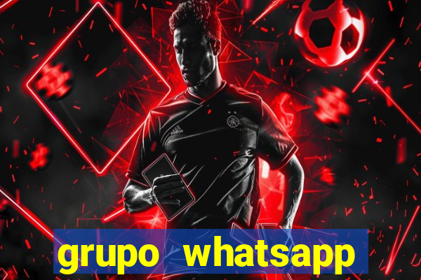 grupo whatsapp jogos ps4