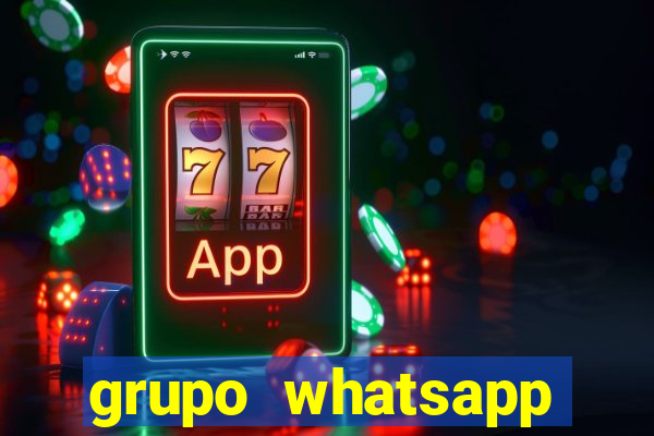 grupo whatsapp jogos ps4