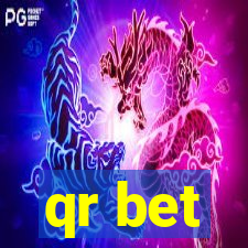 qr bet