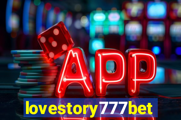 lovestory777bet