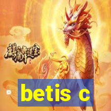 betis c