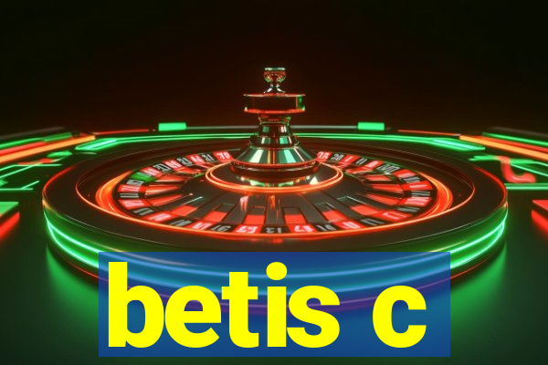 betis c