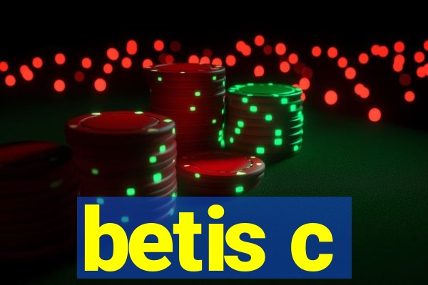 betis c