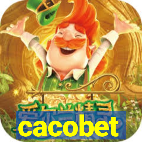 cacobet