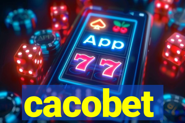 cacobet