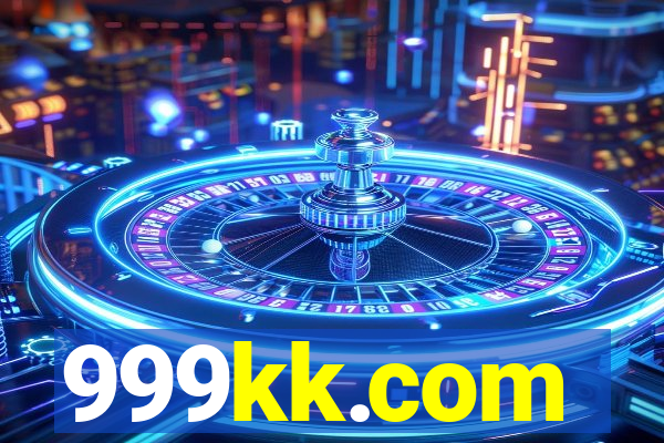 999kk.com