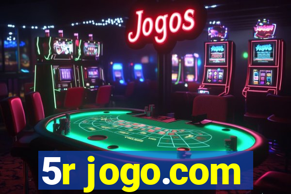 5r jogo.com