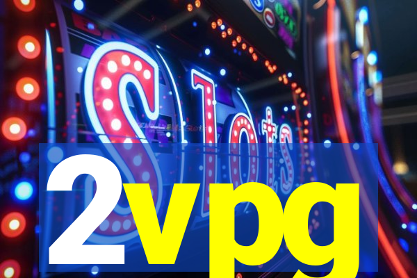 2vpg