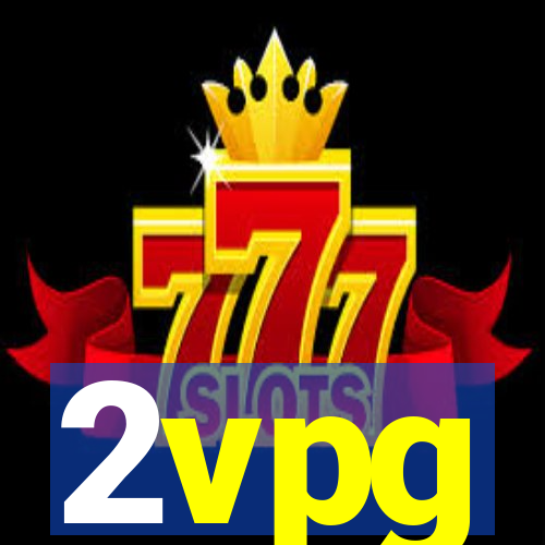 2vpg