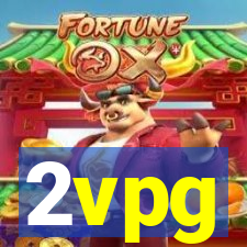 2vpg