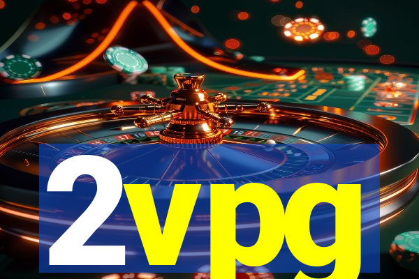 2vpg