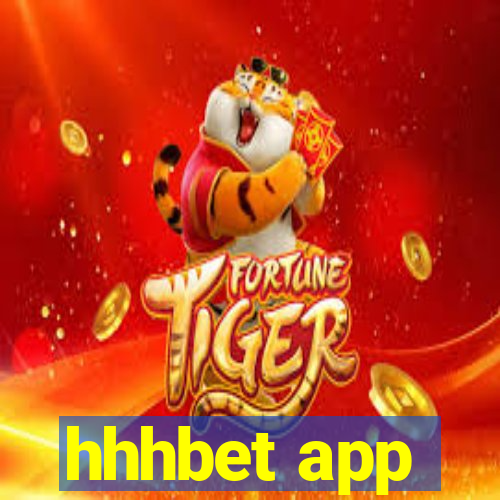 hhhbet app