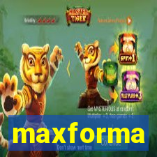 maxforma