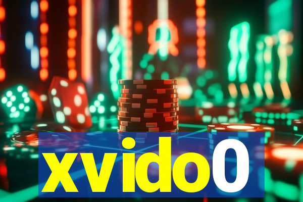 xvido0