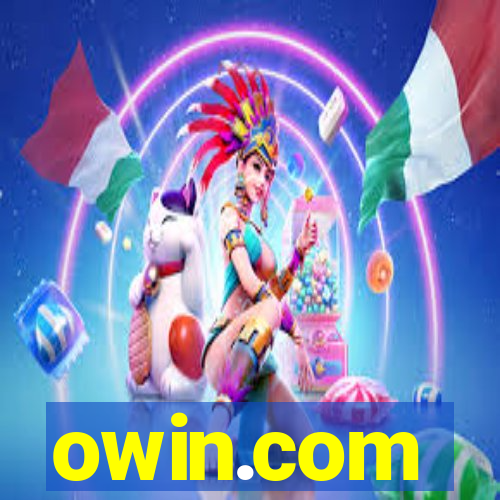 owin.com