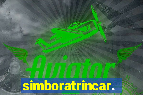 simboratrincar.com.br